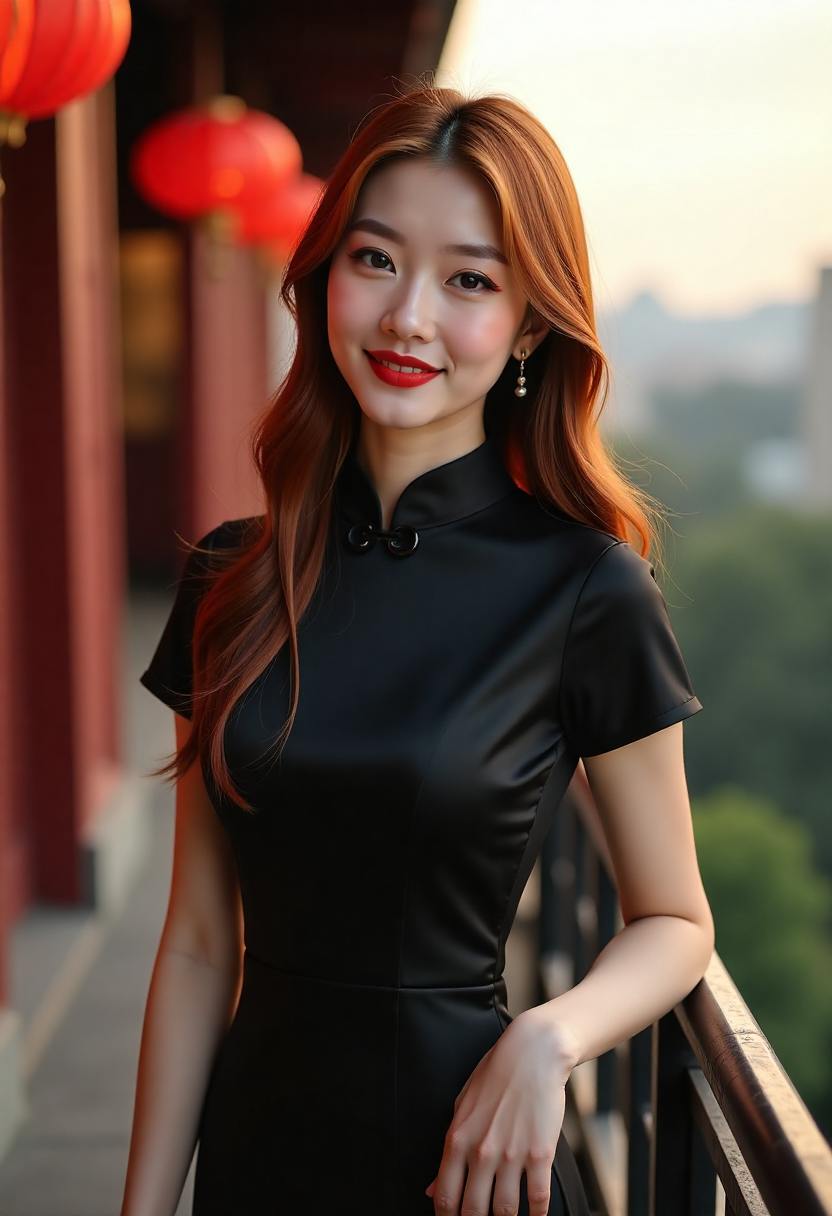 山海便利店：午夜营业的人间小店