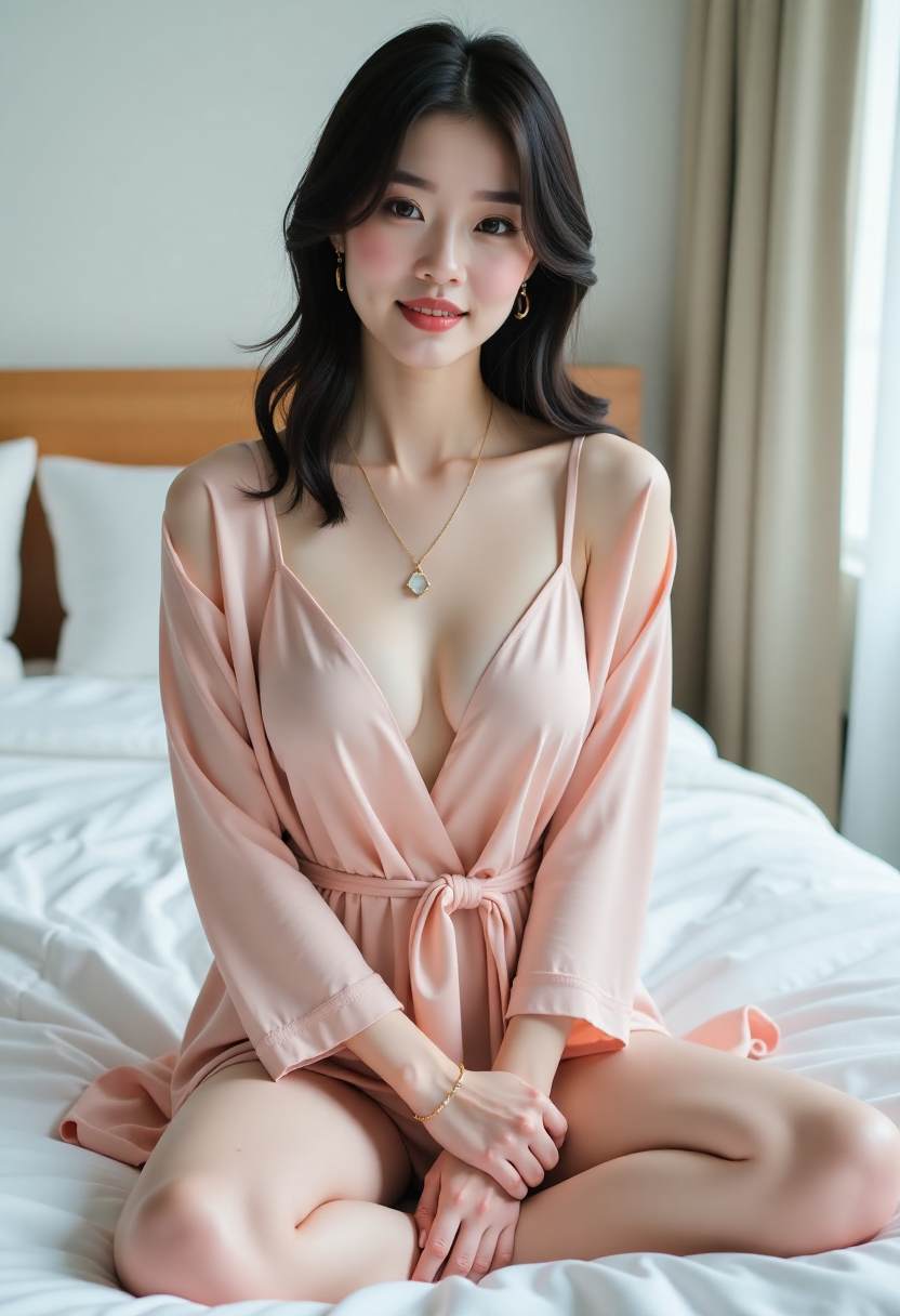 山野来客综艺海报