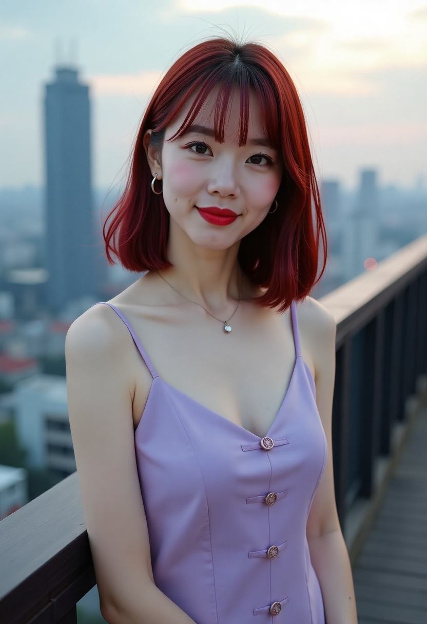 追风的邮差电影海报